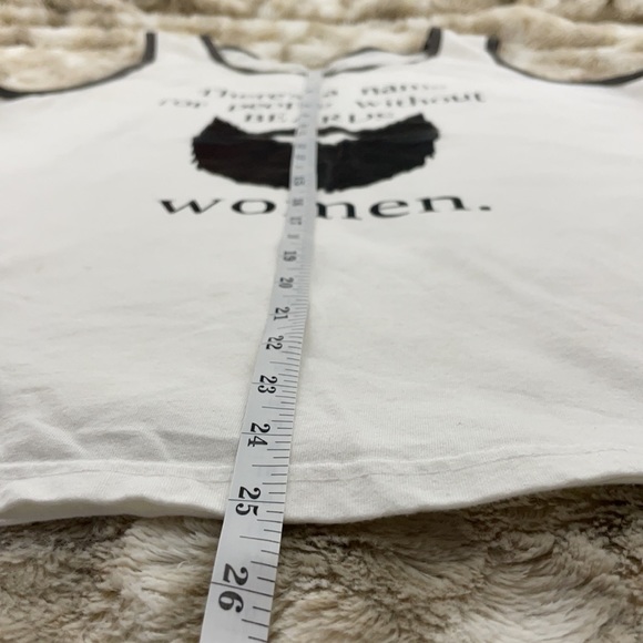 Homemade tank - Picture 3 of 8